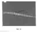 Fig. 09 - Method for mass transfer of micro-patterns onto medical devices