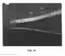 Fig. 10 - Method for mass transfer of micro-patterns onto medical devices