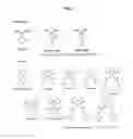 Fig. 02 - ANTIMICROBIAL COATINGS