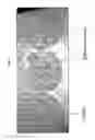 Fig. 10 - ANTIMICROBIAL COATINGS