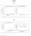 Fig. 14 - ANTIMICROBIAL COATINGS