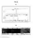Fig. 20 - ANTIMICROBIAL COATINGS