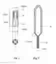 Fig. 02 - METHOD OF ELECTROPLATING A CONVERSION ELECTRON EMITTING SOURCE ON IMPLANT