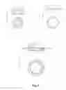 Fig. 04 - METHOD OF ELECTROPLATING A CONVERSION ELECTRON EMITTING SOURCE ON IMPLANT
