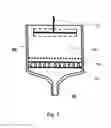 Fig. 05 - METHOD OF ELECTROPLATING A CONVERSION ELECTRON EMITTING SOURCE ON IMPLANT