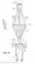 Fig. 19 - Reconfiguring Heart Features