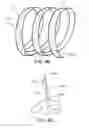 Fig. 24 - Reconfiguring Heart Features