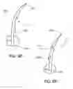 Fig. 25 - Reconfiguring Heart Features
