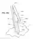 Fig. 27 - Reconfiguring Heart Features
