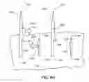 Fig. 28 - Reconfiguring Heart Features