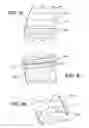 Fig. 29 - Reconfiguring Heart Features