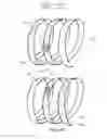 Fig. 35 - Reconfiguring Heart Features