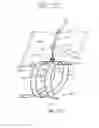 Fig. 44 - Reconfiguring Heart Features