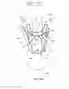 Fig. 49 - Reconfiguring Heart Features