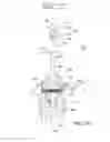Fig. 52 - Reconfiguring Heart Features