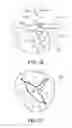 Fig. 06 - Reconfiguring Heart Features