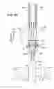 Fig. 14 - Reconfiguring Heart Features