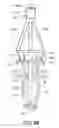 Fig. 15 - Reconfiguring Heart Features