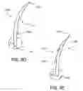Fig. 25 - Reconfiguring Heart Features
