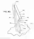 Fig. 27 - Reconfiguring Heart Features