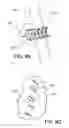 Fig. 31 - Reconfiguring Heart Features