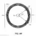 Fig. 34 - Reconfiguring Heart Features