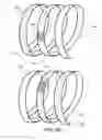 Fig. 35 - Reconfiguring Heart Features