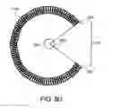 Fig. 37 - Reconfiguring Heart Features