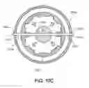 Fig. 40 - Reconfiguring Heart Features