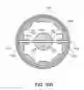 Fig. 41 - Reconfiguring Heart Features