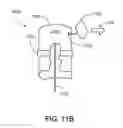 Fig. 43 - Reconfiguring Heart Features