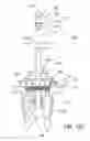Fig. 52 - Reconfiguring Heart Features