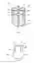 Fig. 02 - Artificial valve prosthesis with a free leaflet portion