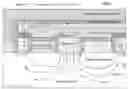 Fig. 01 - Methods and apparatuses for configuring artificial retina devices