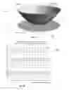 Fig. 03 - Methods and apparatuses for configuring artificial retina devices