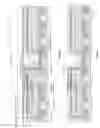 Fig. 10 - Methods and apparatuses for configuring artificial retina devices