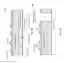 Fig. 11 - Methods and apparatuses for configuring artificial retina devices