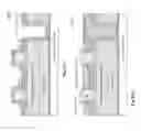 Fig. 12 - Methods and apparatuses for configuring artificial retina devices