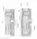 Fig. 13 - Methods and apparatuses for configuring artificial retina devices