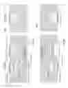 Fig. 15 - Methods and apparatuses for configuring artificial retina devices