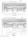 Fig. 16 - Methods and apparatuses for configuring artificial retina devices