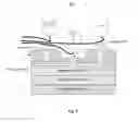 Fig. 18 - Methods and apparatuses for configuring artificial retina devices