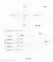 Fig. 19 - Methods and apparatuses for configuring artificial retina devices