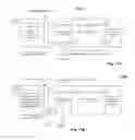 Fig. 20 - Methods and apparatuses for configuring artificial retina devices