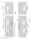 Fig. 14 - Flexible artificial retina devices