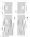 Fig. 15 - Flexible artificial retina devices