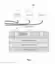 Fig. 17 - Flexible artificial retina devices