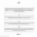 Fig. 22 - Flexible artificial retina devices