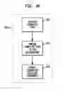 Fig. 08 - Universal implant