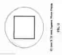 Fig. 11 - Modified Polymeric Materials And Methods Of Modifying Polymeric Materials